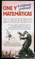 Portada del libro Cine y matemáticas: Resolviendo problemas