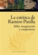 Portada del libro La estética de Ramiro Pinilla