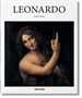 Portada del libro Leonardo
