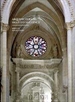 Portada del libro Arquitectura del Siglo XVI en Cuenca