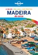 Portada del libro Madeira De cerca 1 (Lonely Planet)