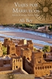 Portada del libro Viajes por Marruecos