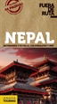 Portada del libro Nepal