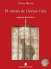 Portada del libro Biblioteca Teide 082 - El retrato de Dorian Gray -Oscar Wilde-