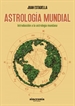Portada del libro Astrología Mundial