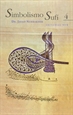 Portada del libro Simbolismo sufí vol. 4