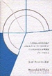 Portada del libro Geología, mineralogía y génesis de las mineralizaciones de wollastonita de Mérida (Extremadura)
