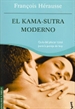 Portada del libro El Kama-sutra moderno