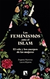 Portada del libro Los feminismos ante el islam