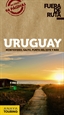 Portada del libro Uruguay