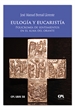 Portada del libro Eulogía y Eucaristía