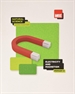 Portada del libro Electricity ans magnetism. Natural Science Learn Together 6º