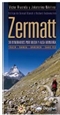 Portada del libro Zermatt