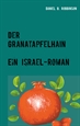 Portada del libro Der Granatapfelhain
