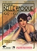 Portada del libro Almería en la Belle Époque. 1912-1920. Postales de Almería y sus pueblos.