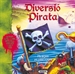 Portada del libro Diversió pirata