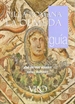 Portada del libro Villa Romana La Olmeda. Guía Arqueológica