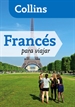 Portada del libro Francés para viajar (Para viajar)