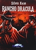 Portada del libro Rancho Dracula