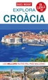 Portada del libro Explora Croàcia