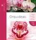 Portada del libro Orquídeas
