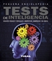Portada del libro Tests de inteligencia