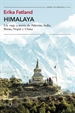 Portada del libro Himalaya