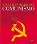Portada del libro El comunismo