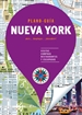 Portada del libro Nueva York (Plano-Guía)