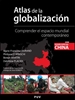 Portada del libro Atlas de la globalización