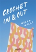 Portada del libro Crochet In & Out