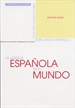 Portada del libro La Lengua Española En El Mundo