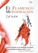 Portada del libro El flamenco mi inspiración