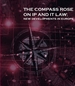 Portada del libro The compass rose on ip and it law:  new developments in europe