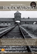 Portada del libro Breve historia del holocausto