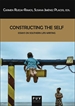 Portada del libro Constructing the Self