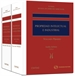 Portada del libro Summa Revista de Derecho Mercantil. Propiedad industrial e intelectual (Vol. 2º) - Propiedad industrial