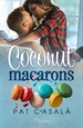 Portada del libro Coconut macarons