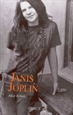 Portada del libro Janis Joplin