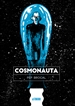 Portada del libro Cosmonauta