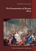 Portada del libro The Ornamentation of Baroque Music