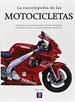 Portada del libro La Enciclopedia De Las Motocicletas
