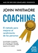 Portada del libro Coaching