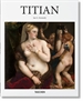 Portada del libro Titian