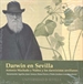 Portada del libro Darwin en Sevilla