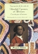 Portada del libro Narración de la vida de Olaudah Equiano "El Africano" escrita por él mismo: autobiografía de un exclavo liberto del siglo XVIII