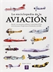 Portada del libro La Enciclopedia De La Aviacion