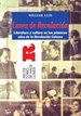 Portada del libro Lunes de Revolución. Literatura y cultura en los primeros años de la Revolución cubana