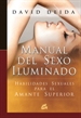 Portada del libro Manual del sexo iluminado