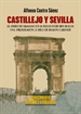Portada del libro Castillejo y Sevilla